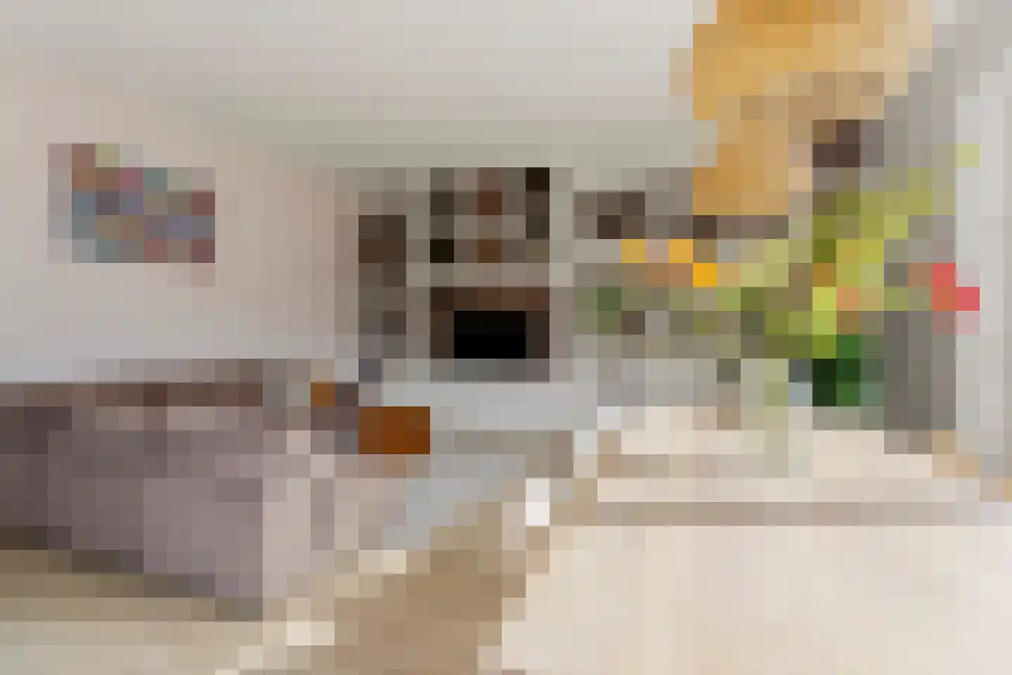 Giek 24 Almere thumbnail 18