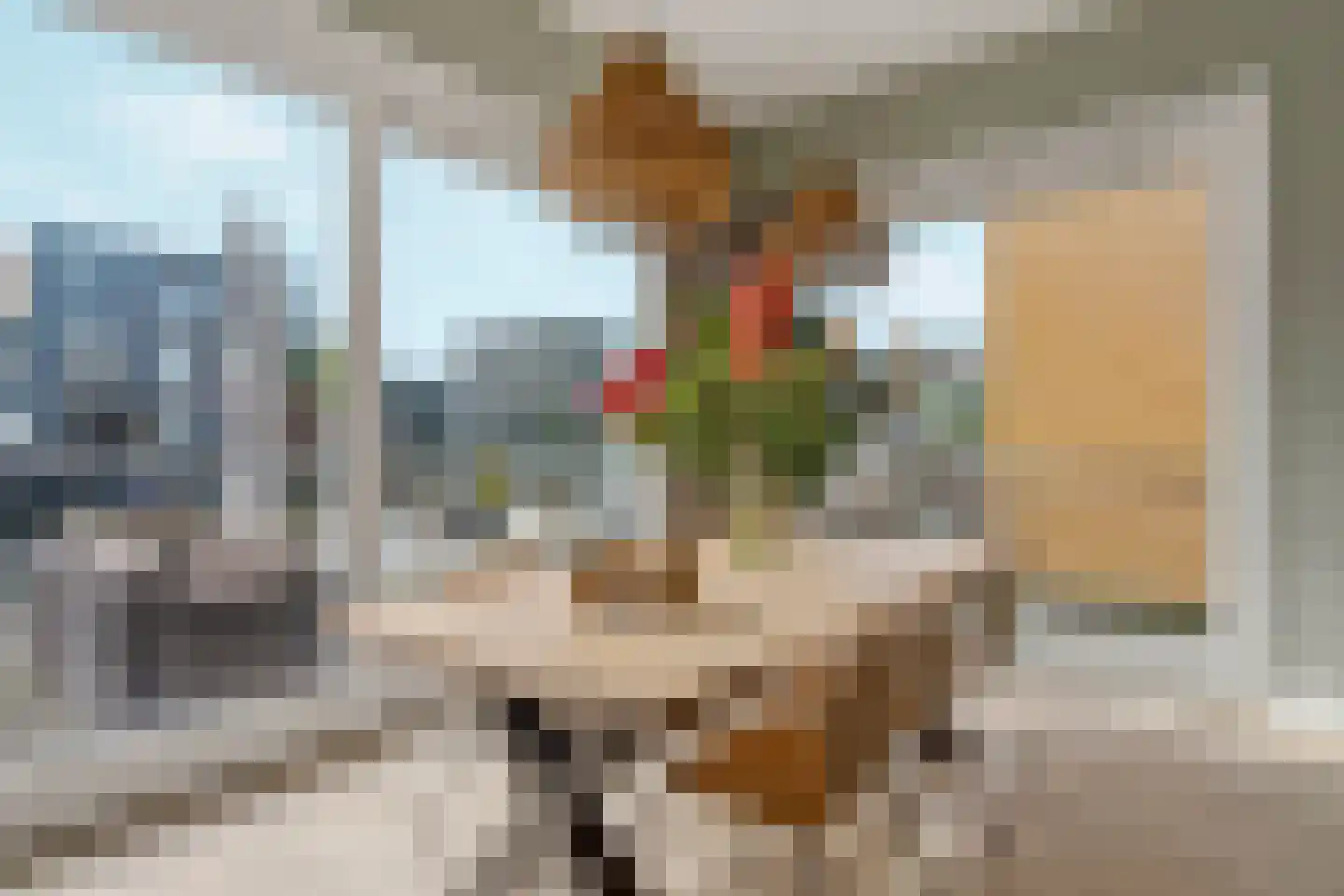 Giek 24 Almere thumbnail 19