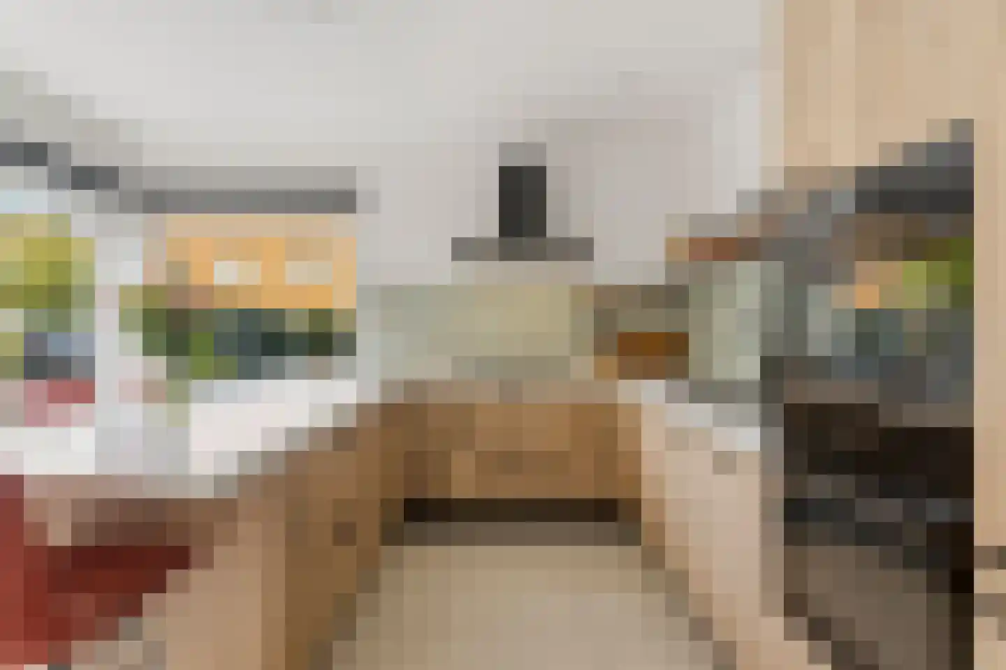 Giek 24 Almere thumbnail 20