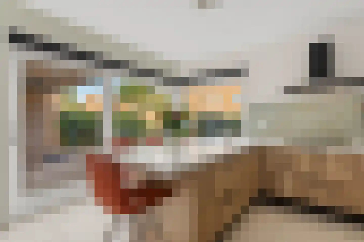 Giek 24 Almere thumbnail 22