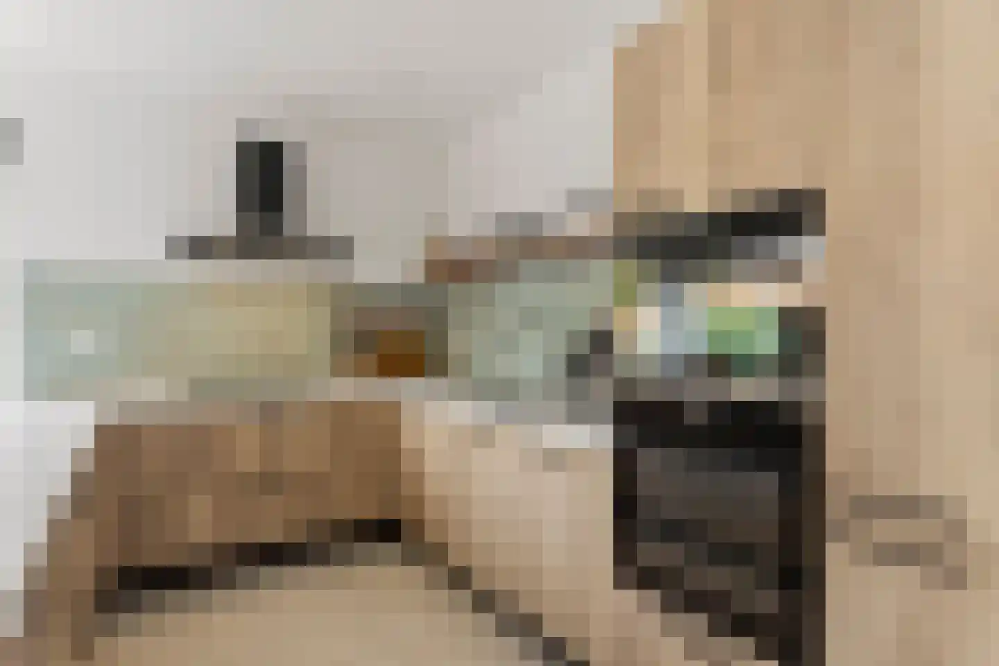 Giek 24 Almere thumbnail 23