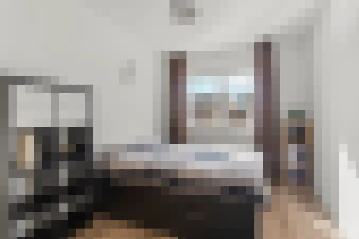 Giek 24 Almere thumbnail 26