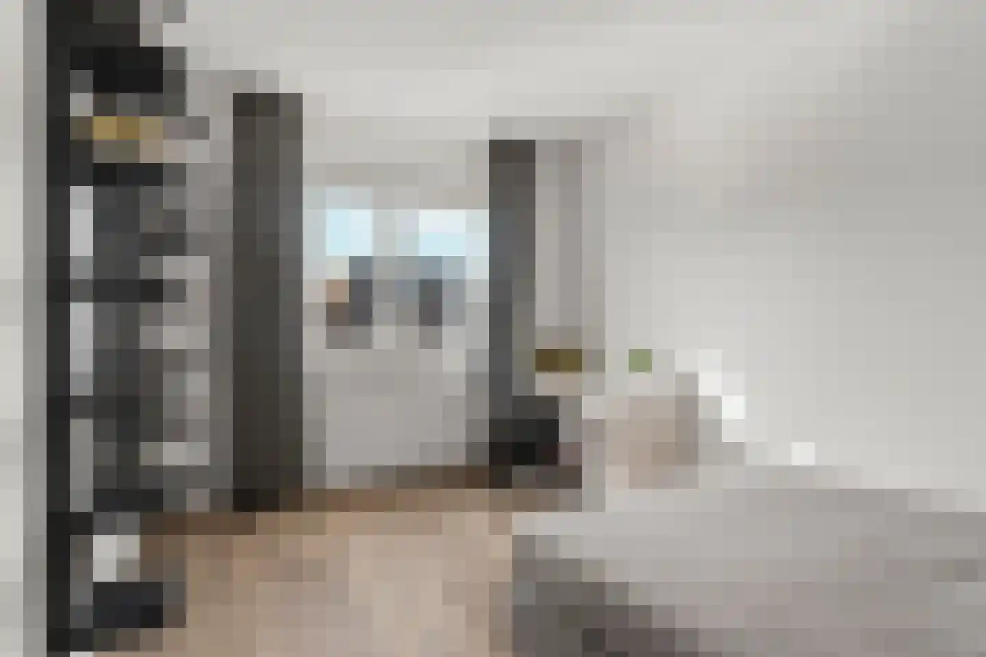 Giek 24 Almere thumbnail 27