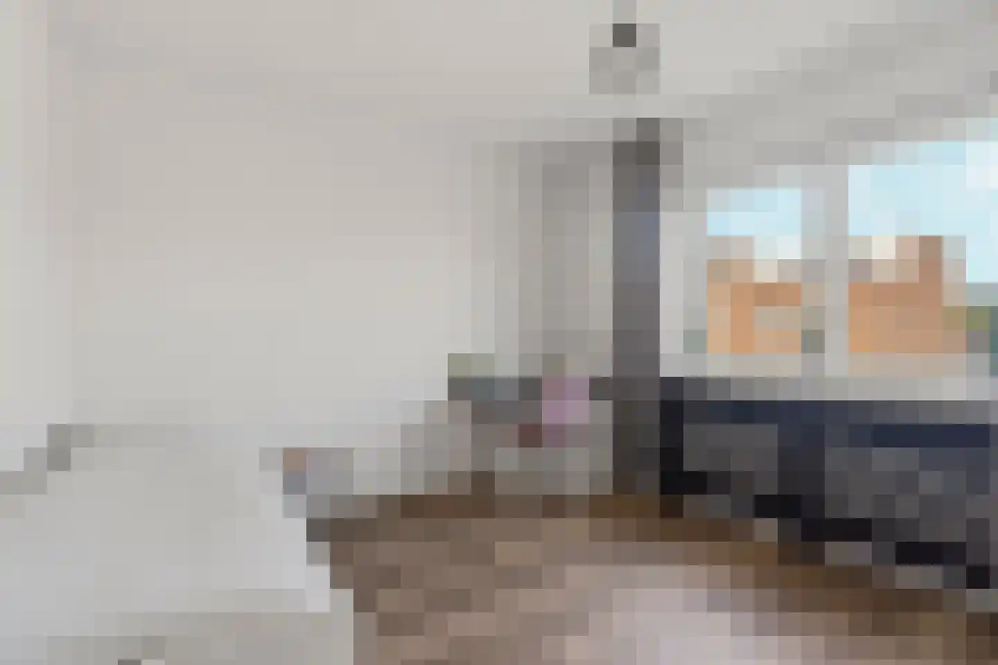 Giek 24 Almere thumbnail 28