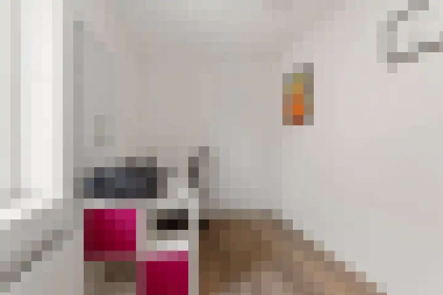 Giek 24 Almere thumbnail 29