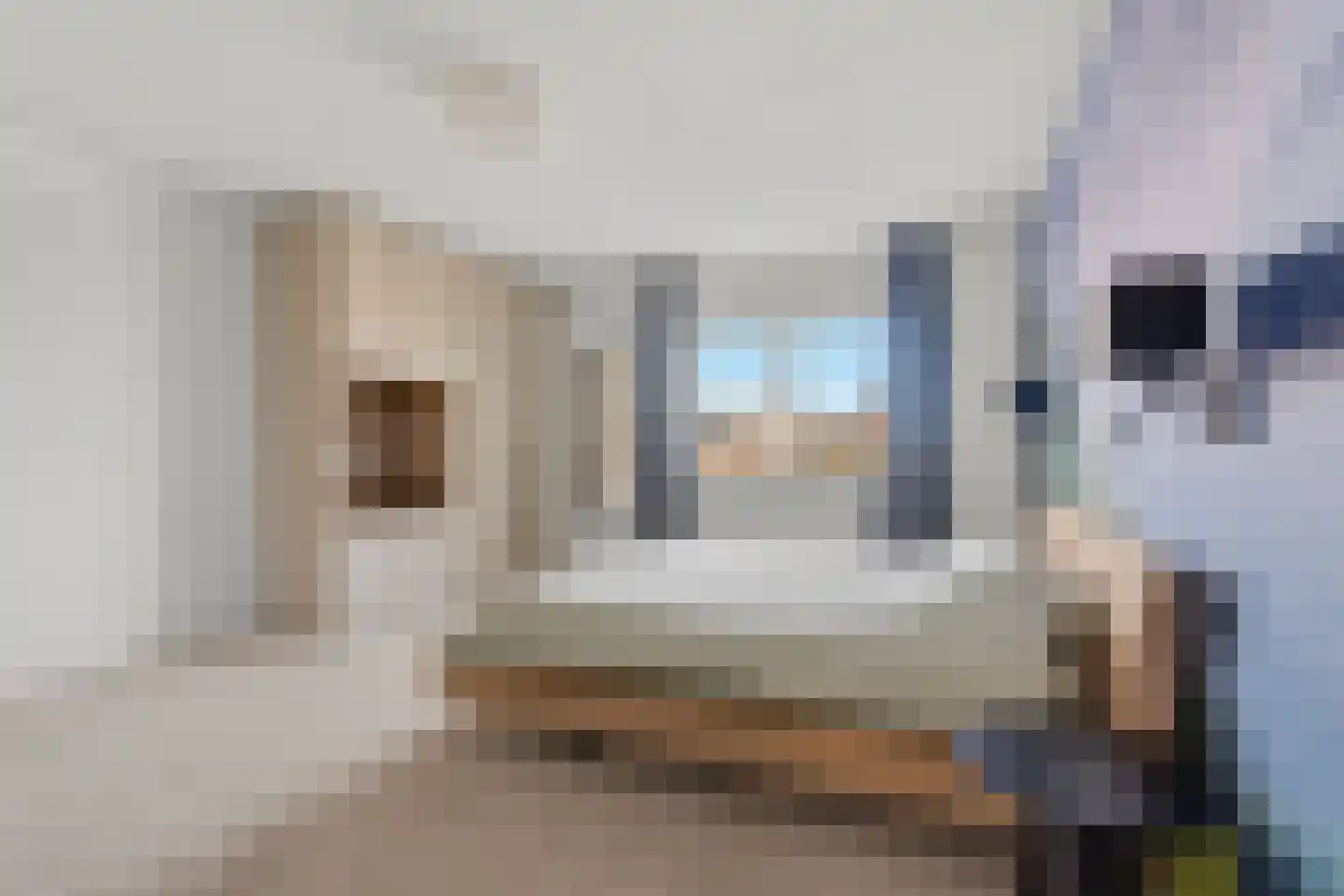 Giek 24 Almere thumbnail 33