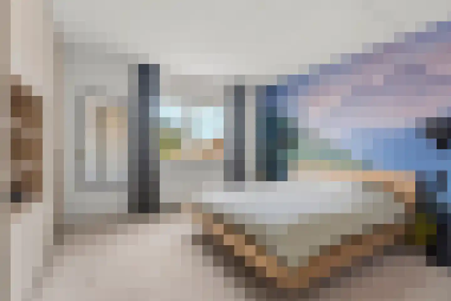 Giek 24 Almere thumbnail 34