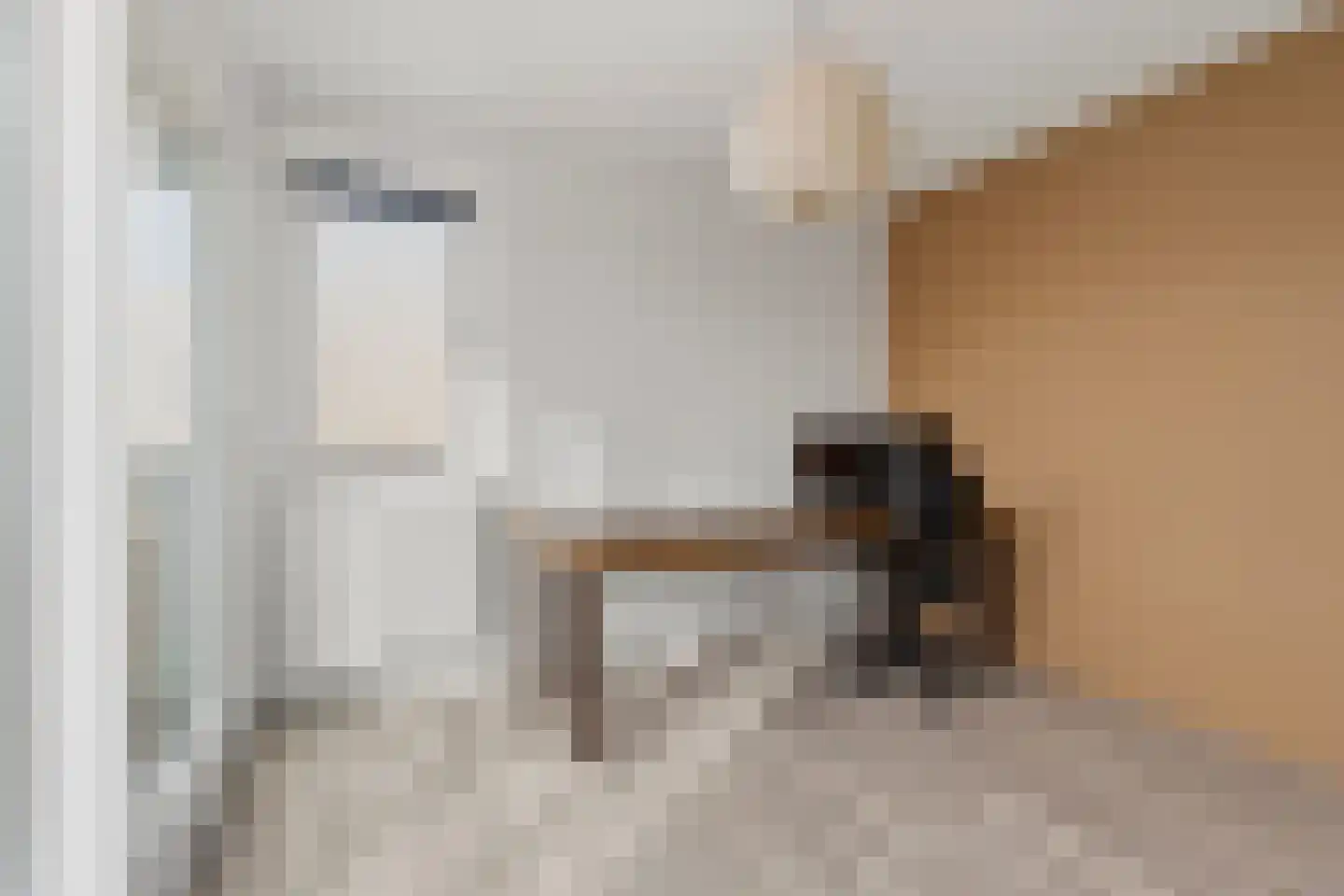 Giek 24 Almere thumbnail 35