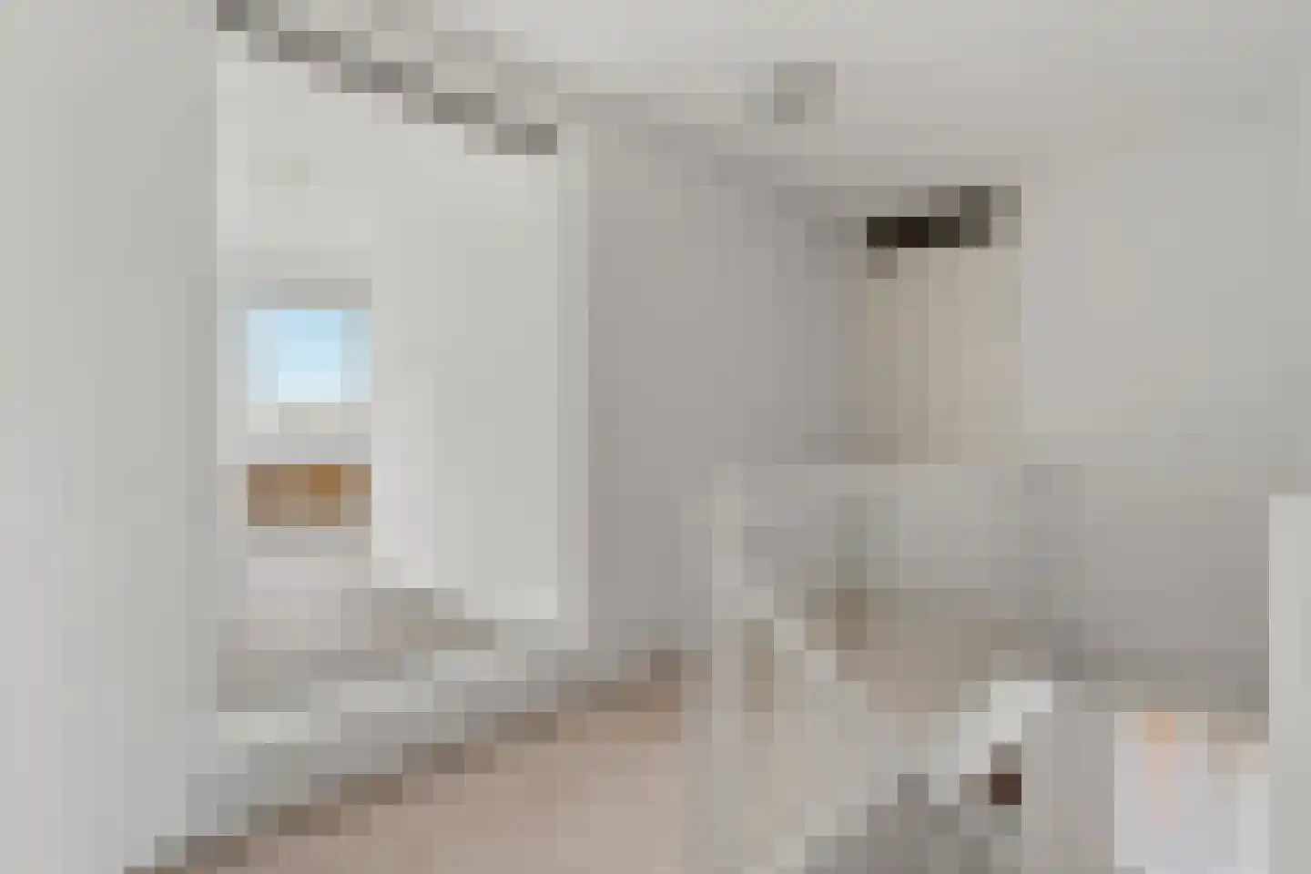Giek 24 Almere thumbnail 36
