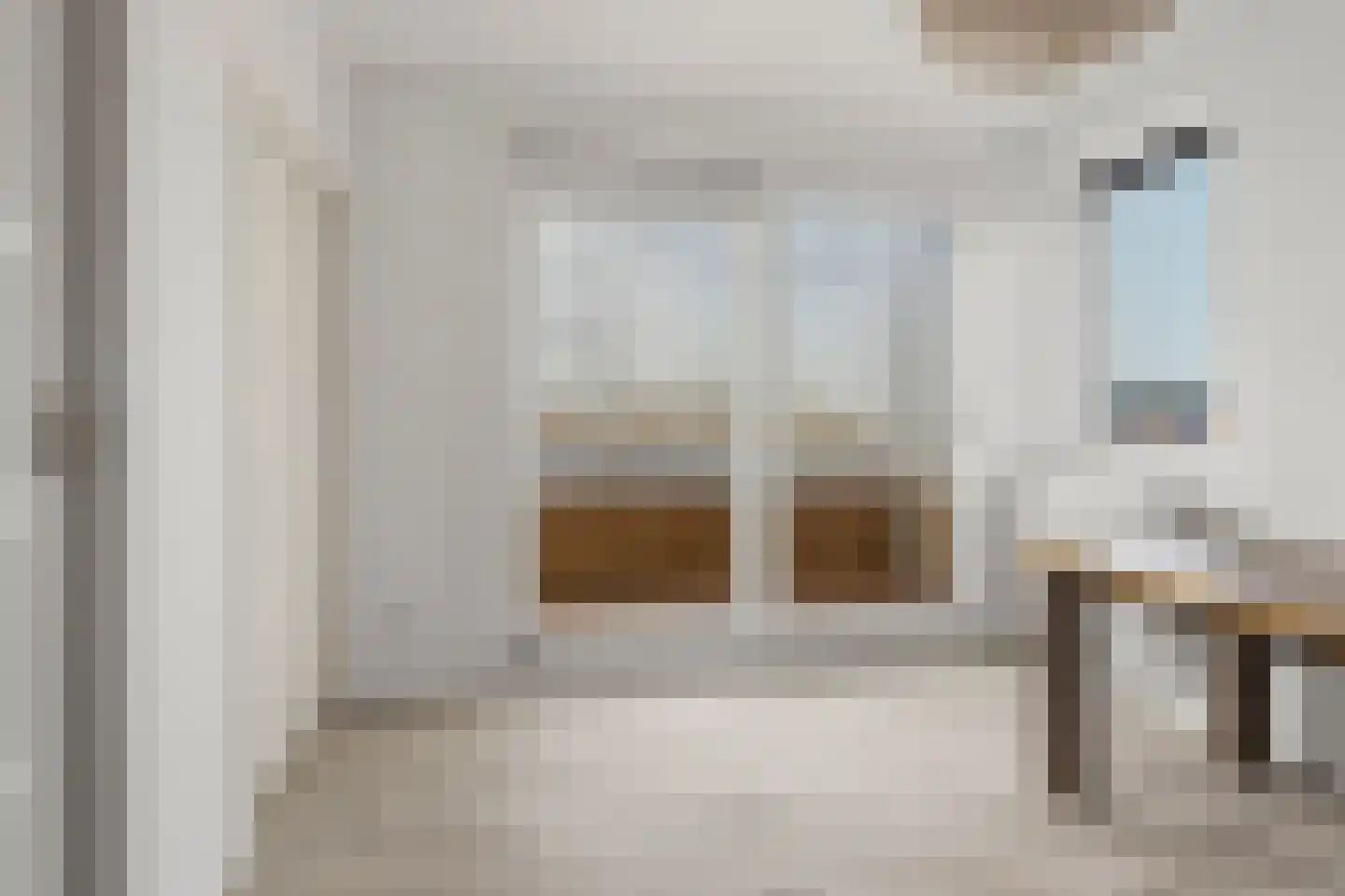 Giek 24 Almere thumbnail 37