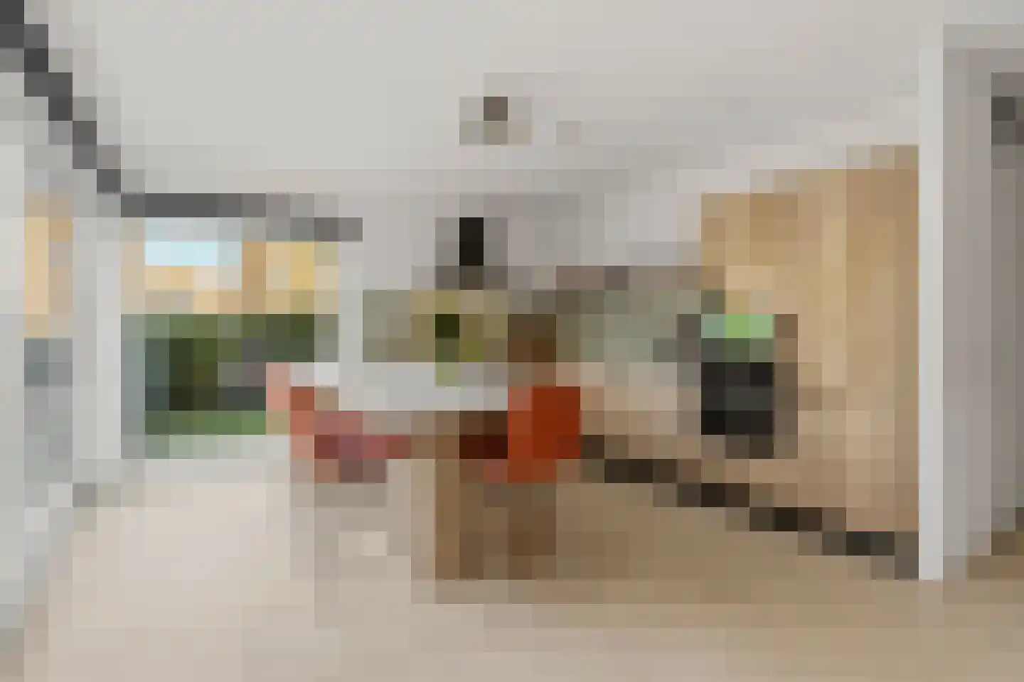 Giek 24 Almere thumbnail 4