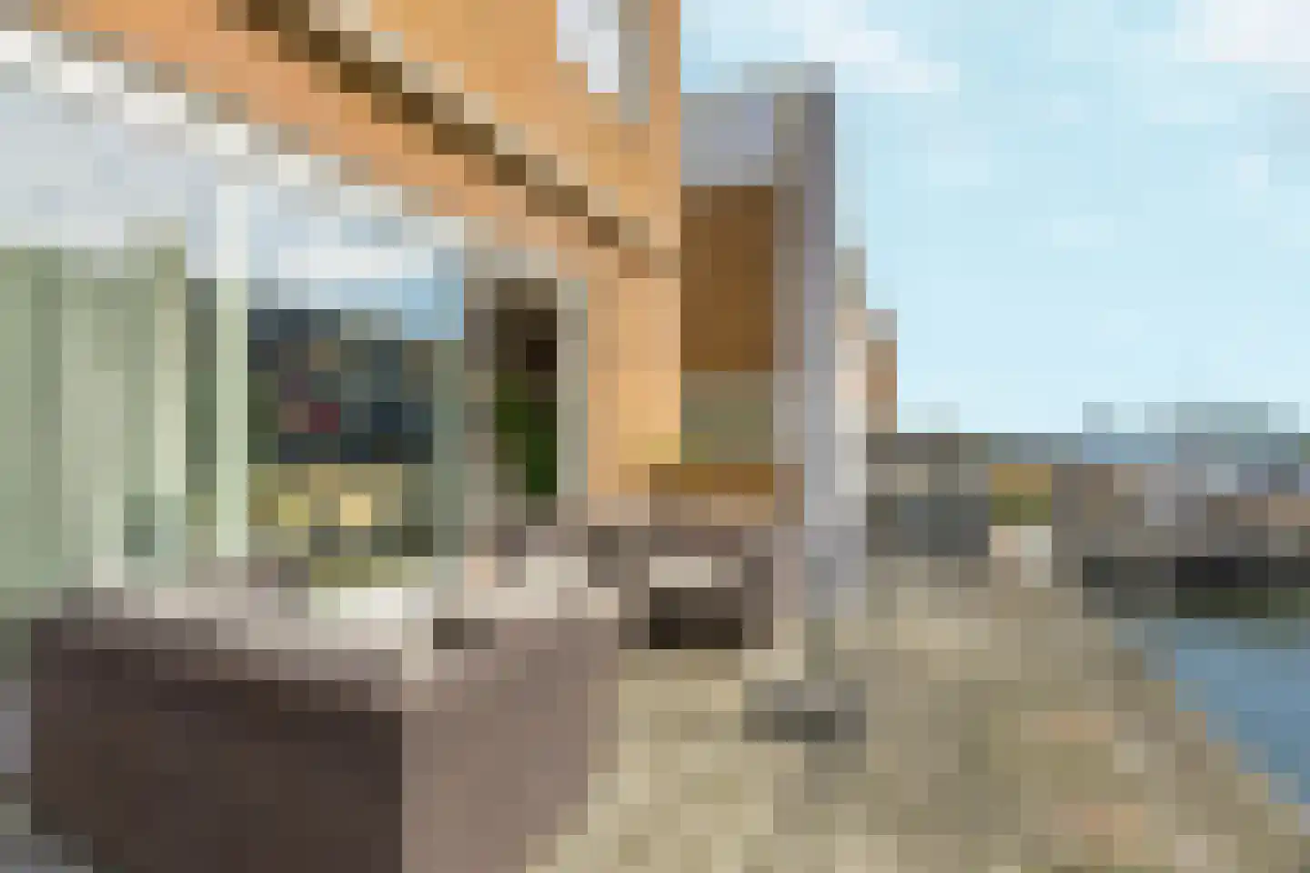 Giek 24 Almere thumbnail 40