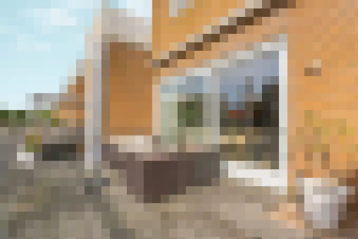 Giek 24 Almere thumbnail 41