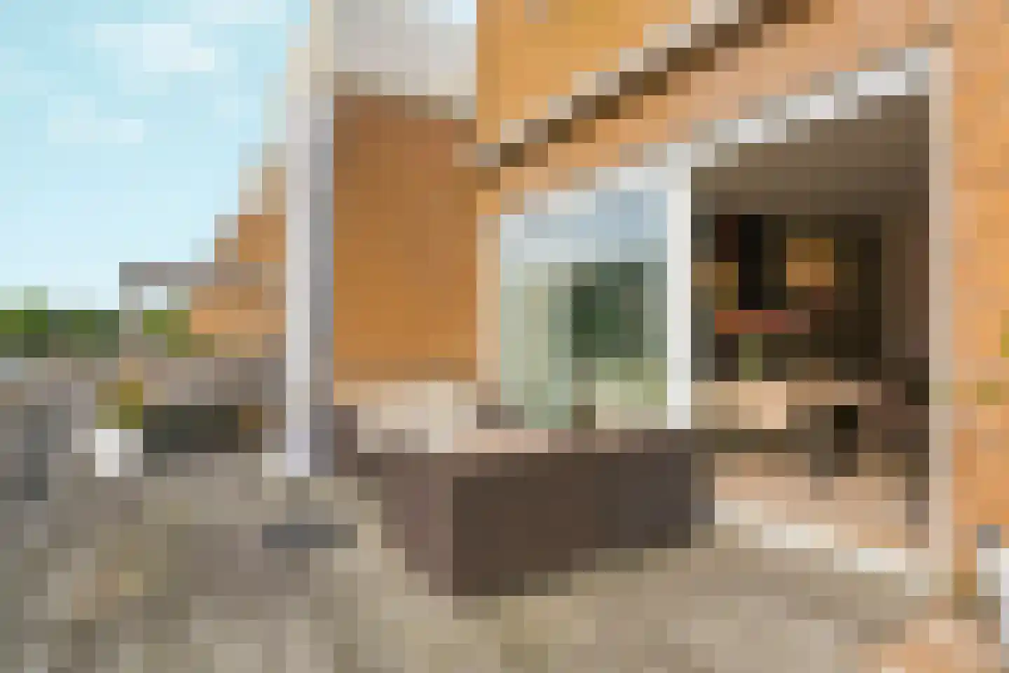 Giek 24 Almere thumbnail 42