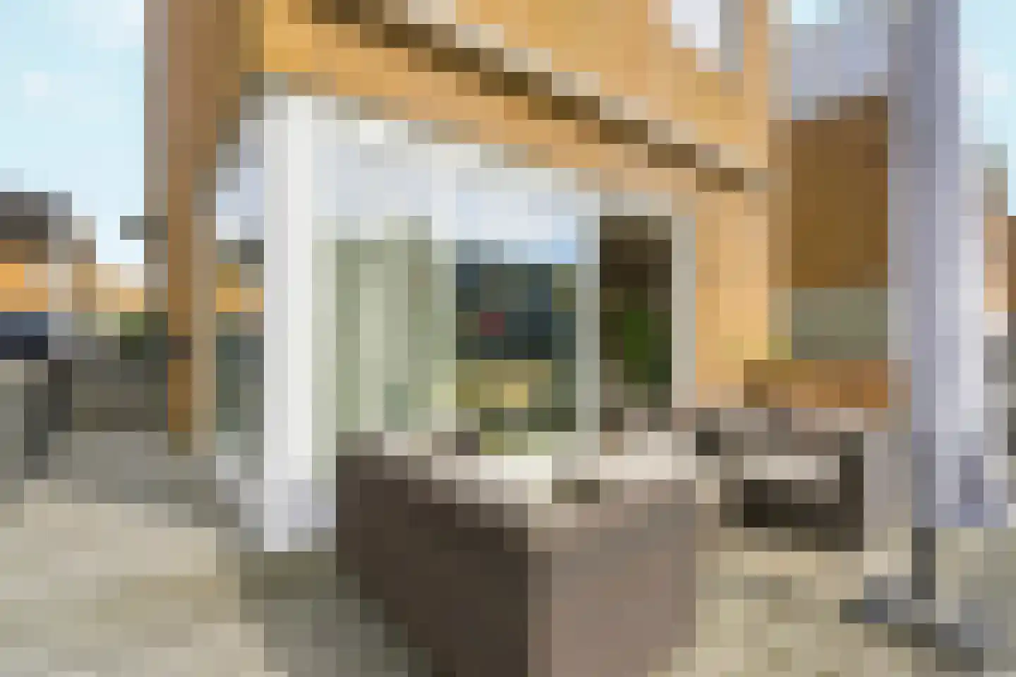 Giek 24 Almere thumbnail 43