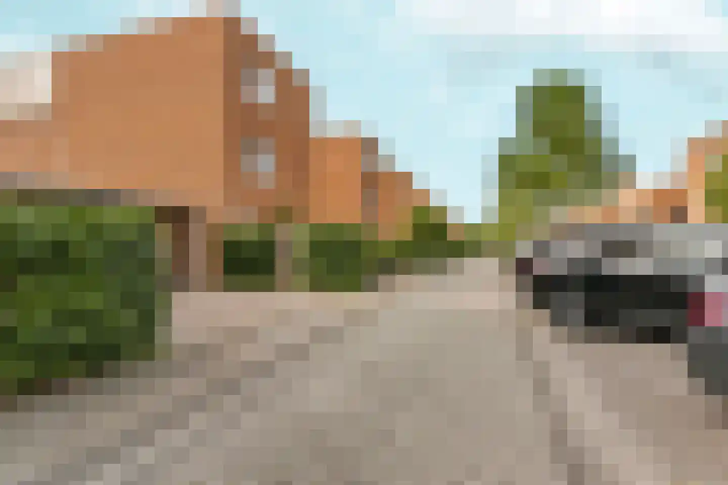 Giek 24 Almere thumbnail 44