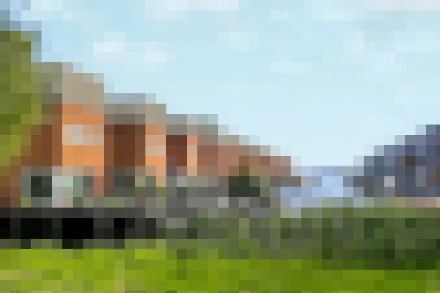 Giek 24 Almere thumbnail 45