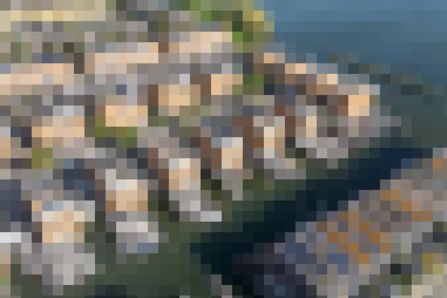 Giek 24 Almere thumbnail 46