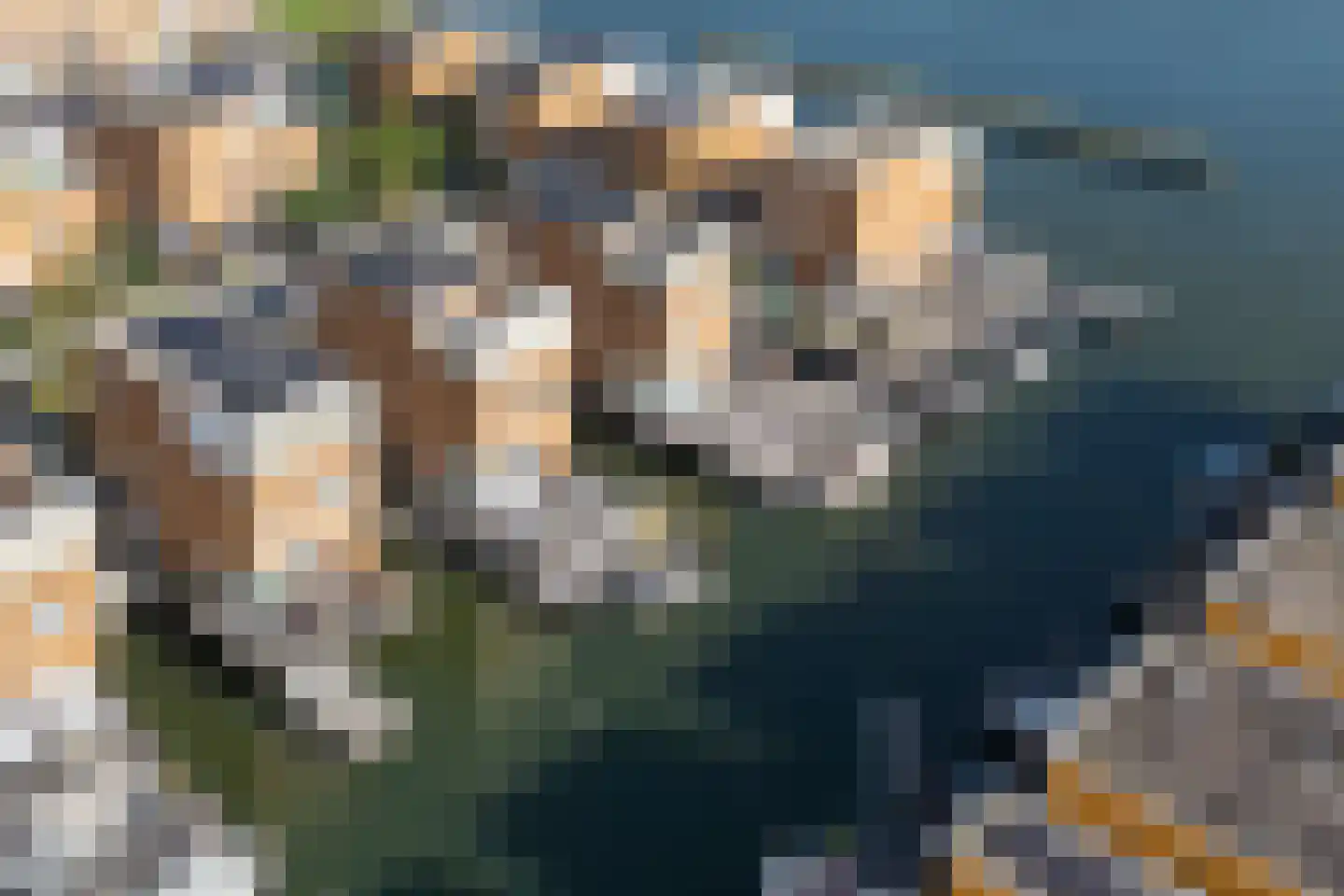Giek 24 Almere thumbnail 47