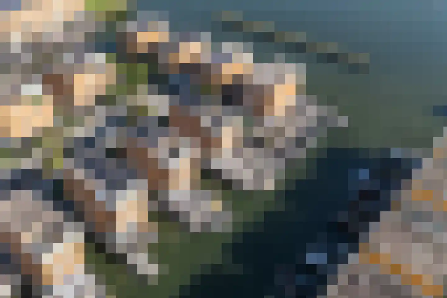 Giek 24 Almere thumbnail 48