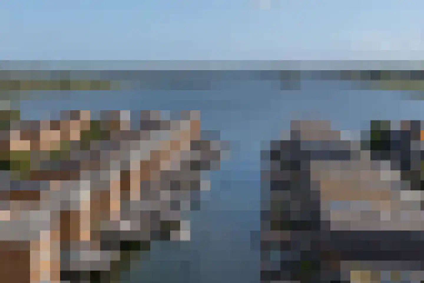 Giek 24 Almere thumbnail 49