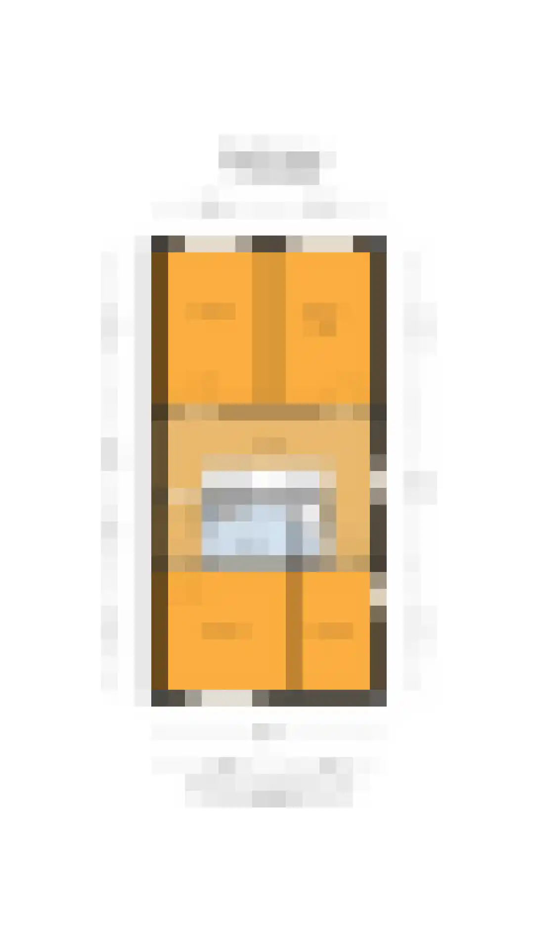 Giek 24 Almere thumbnail 51