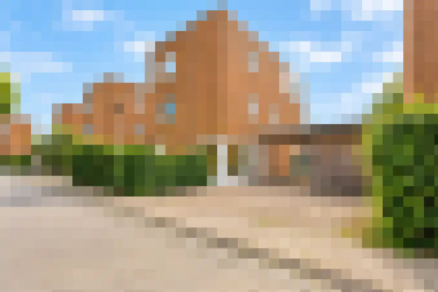 Giek 24 Almere thumbnail 6