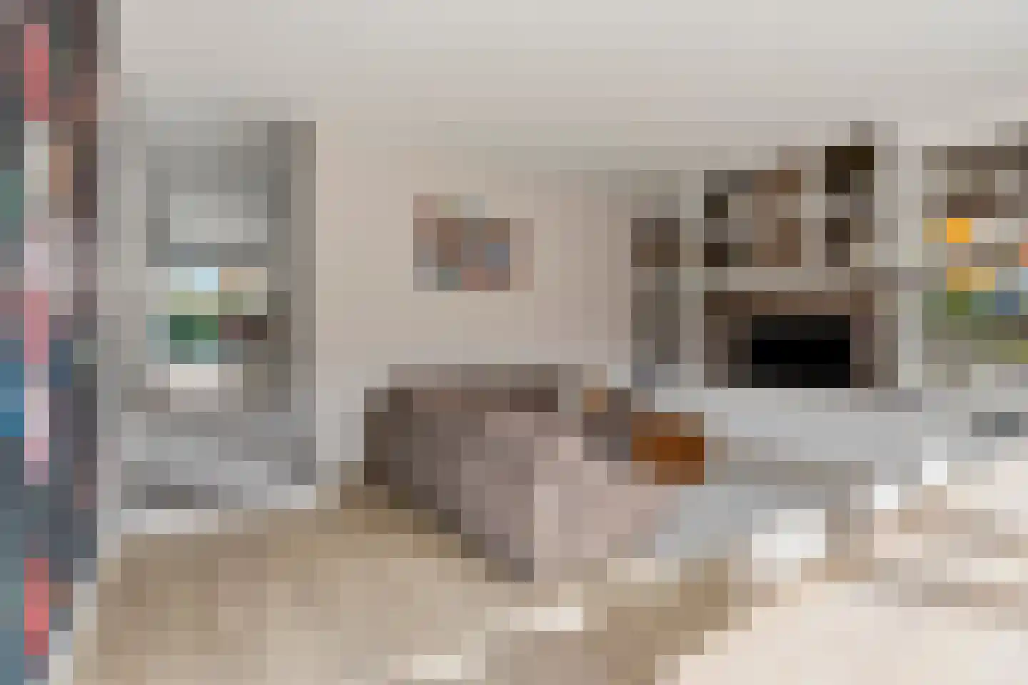 Giek 24 Almere thumbnail 7