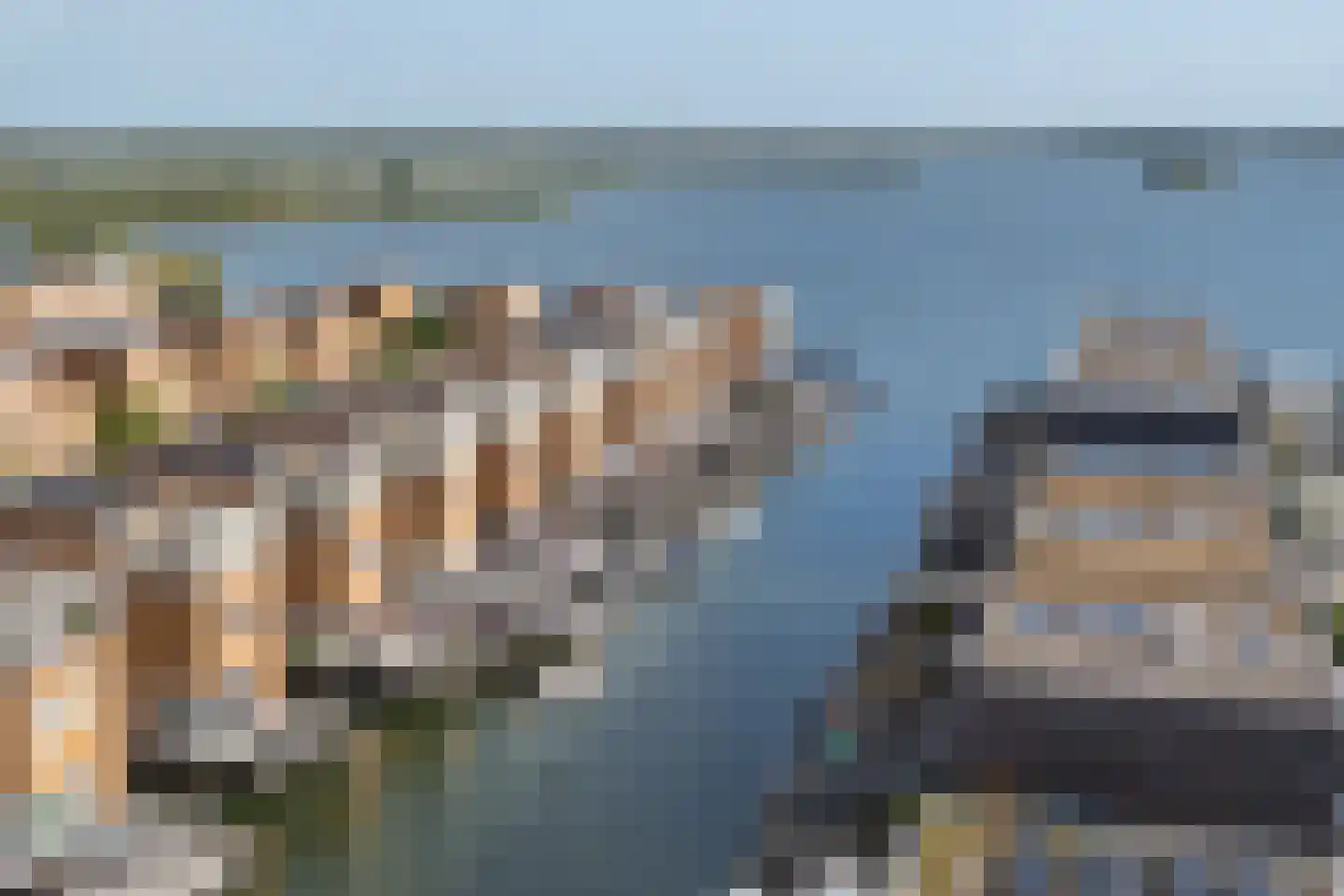Giek 24 Almere thumbnail 8