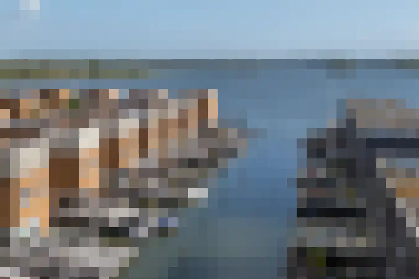 Giek 24 Almere thumbnail 9