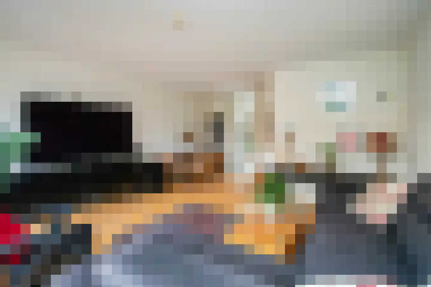 Giek 42 Huizen thumbnail 10