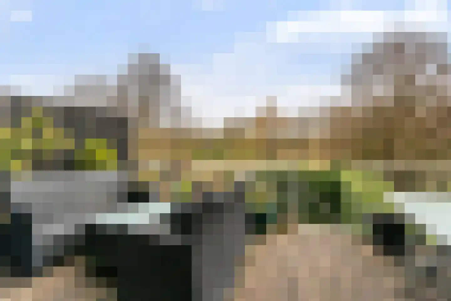 Giek 42 Huizen thumbnail 12