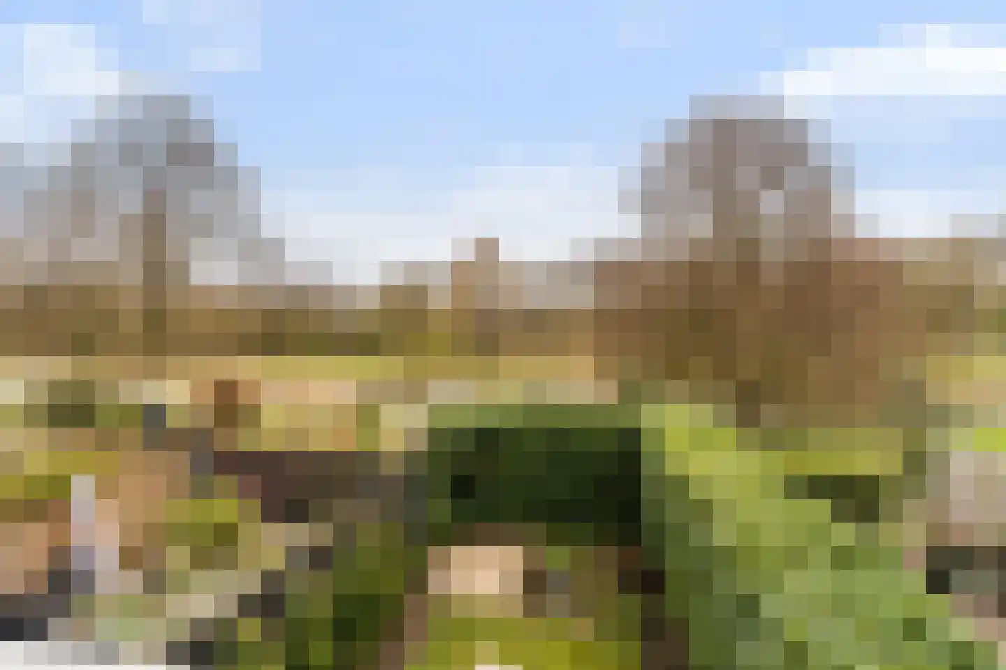 Giek 42 Huizen thumbnail 13