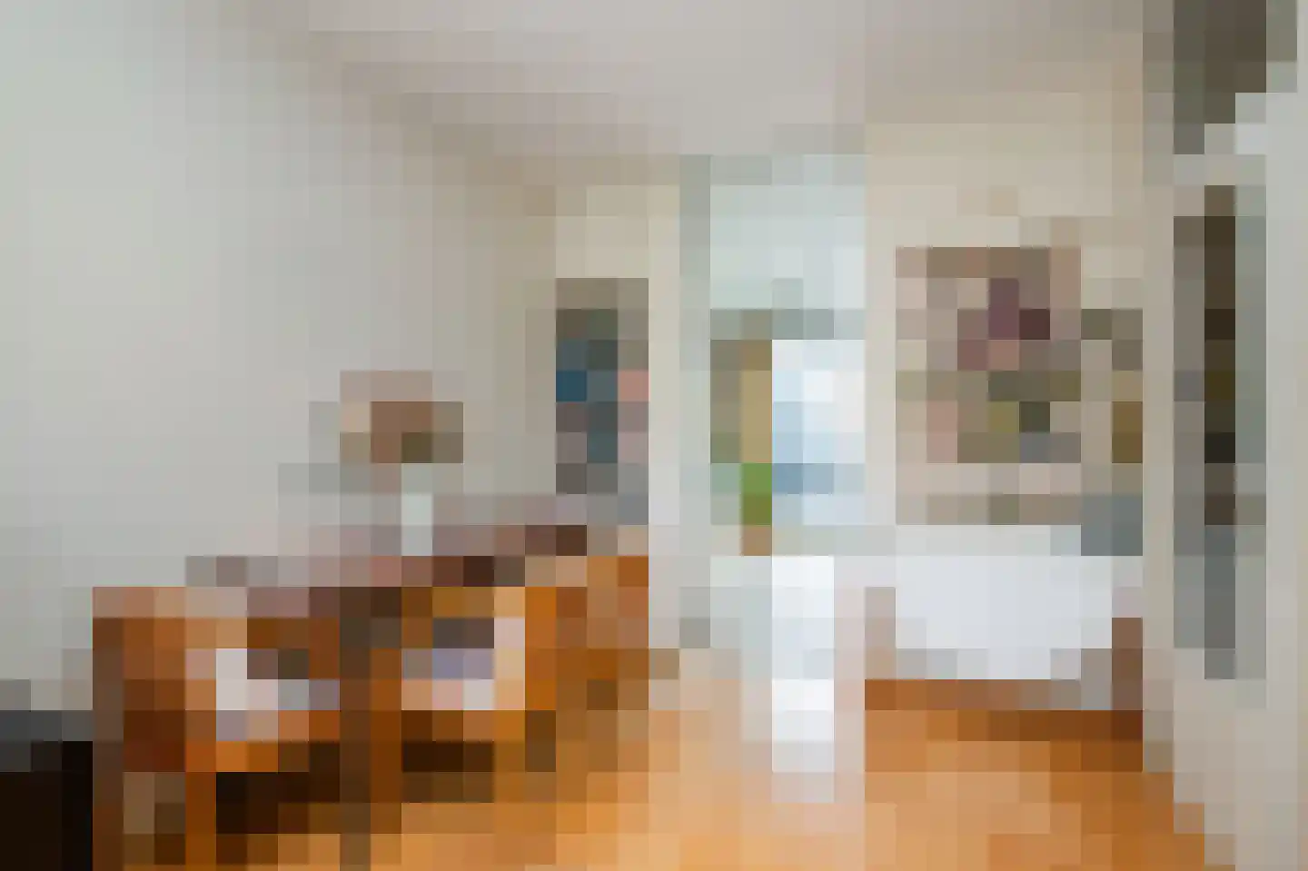 Giek 42 Huizen thumbnail 14