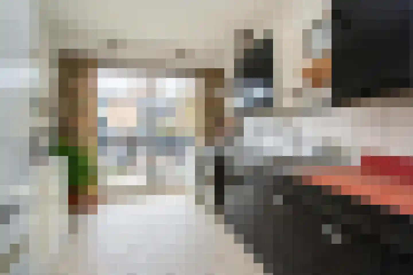 Giek 42 Huizen thumbnail 15