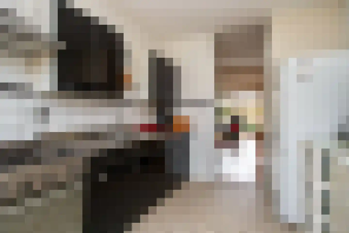 Giek 42 Huizen thumbnail 16
