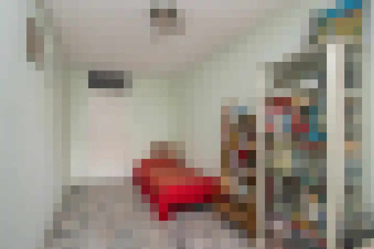Giek 42 Huizen thumbnail 17