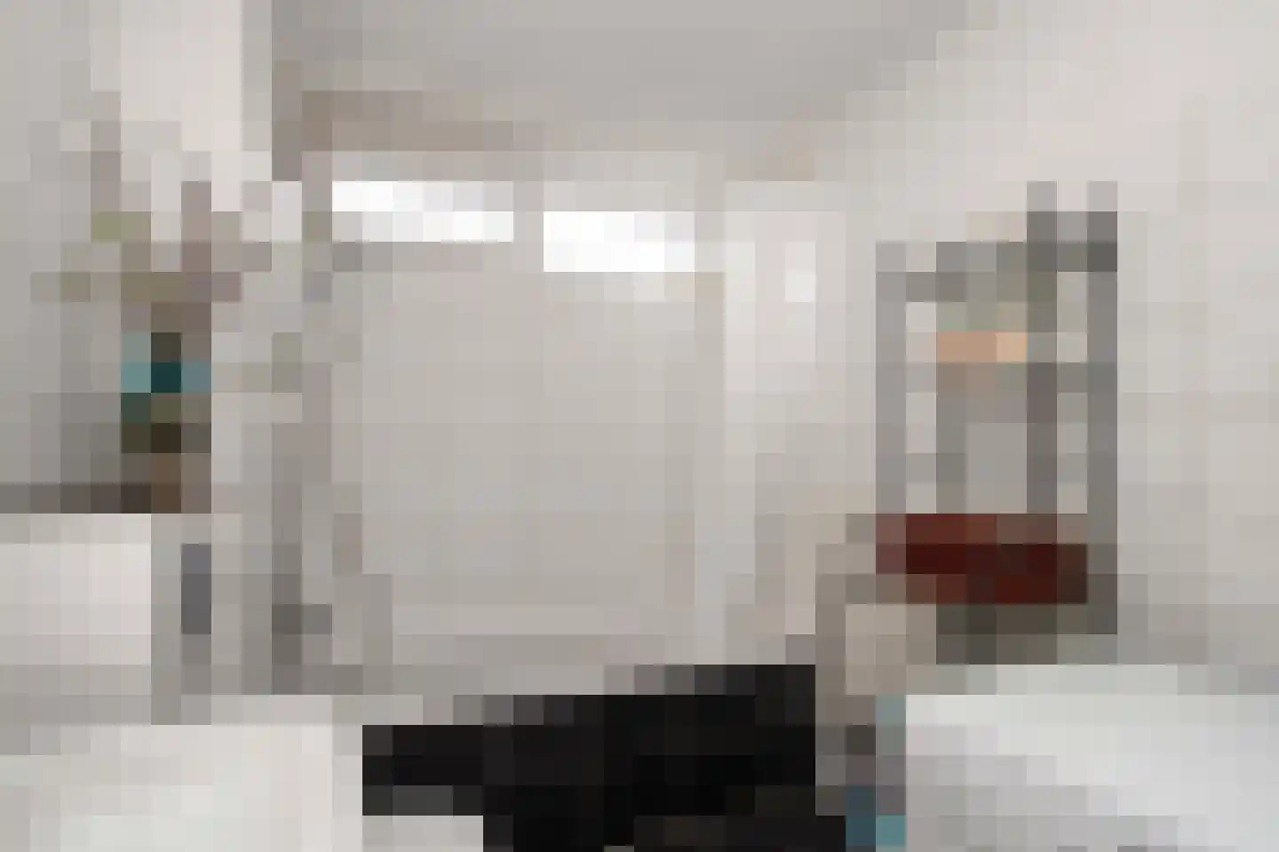 Giek 42 Huizen thumbnail 19