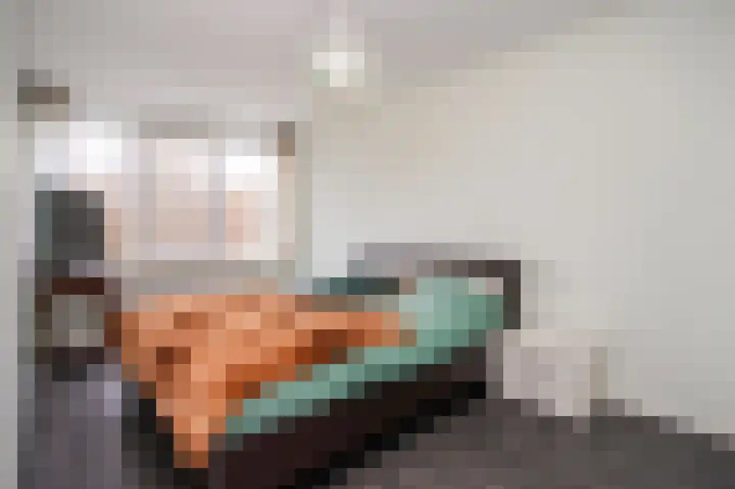 Giek 42 Huizen thumbnail 21