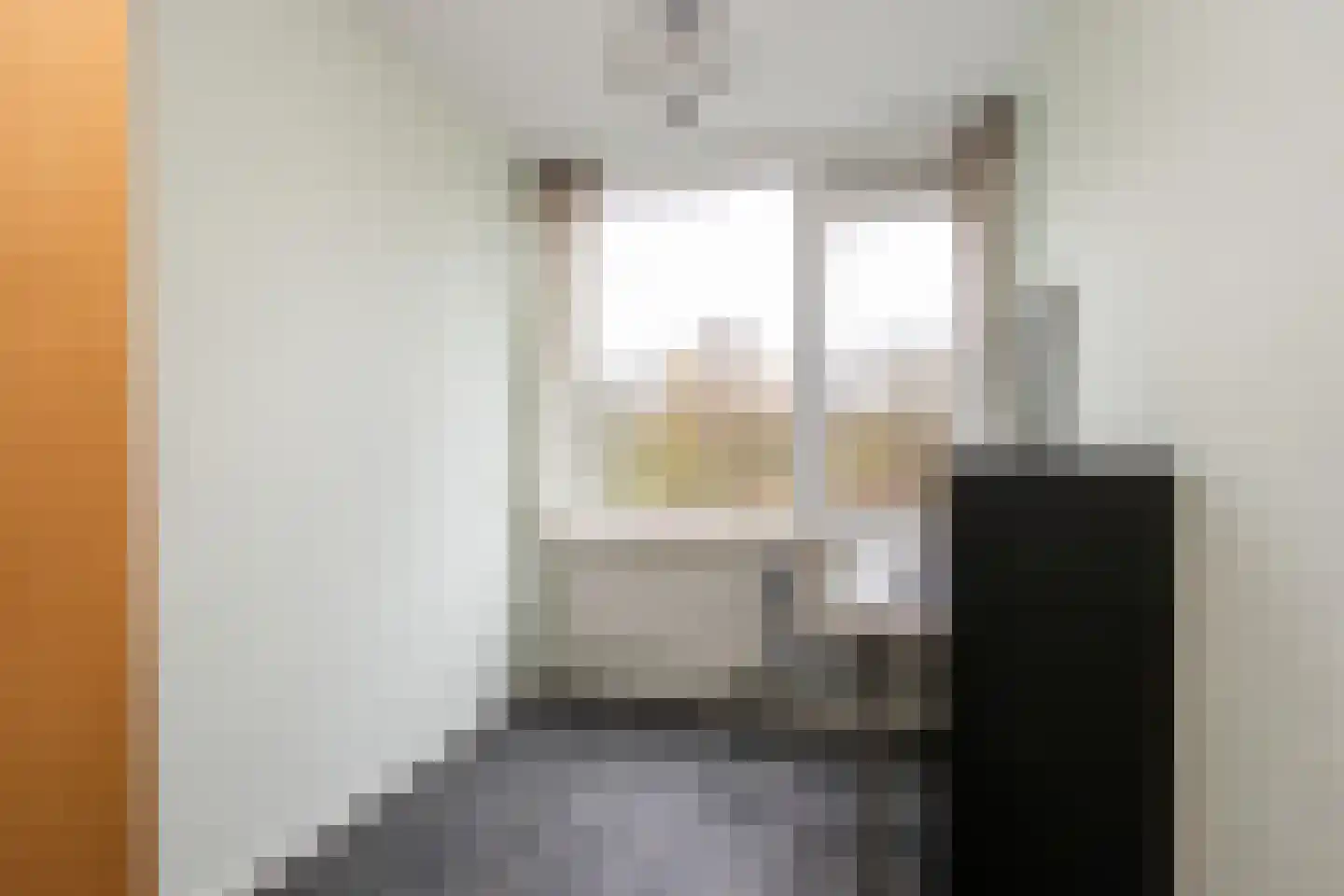 Giek 42 Huizen thumbnail 22