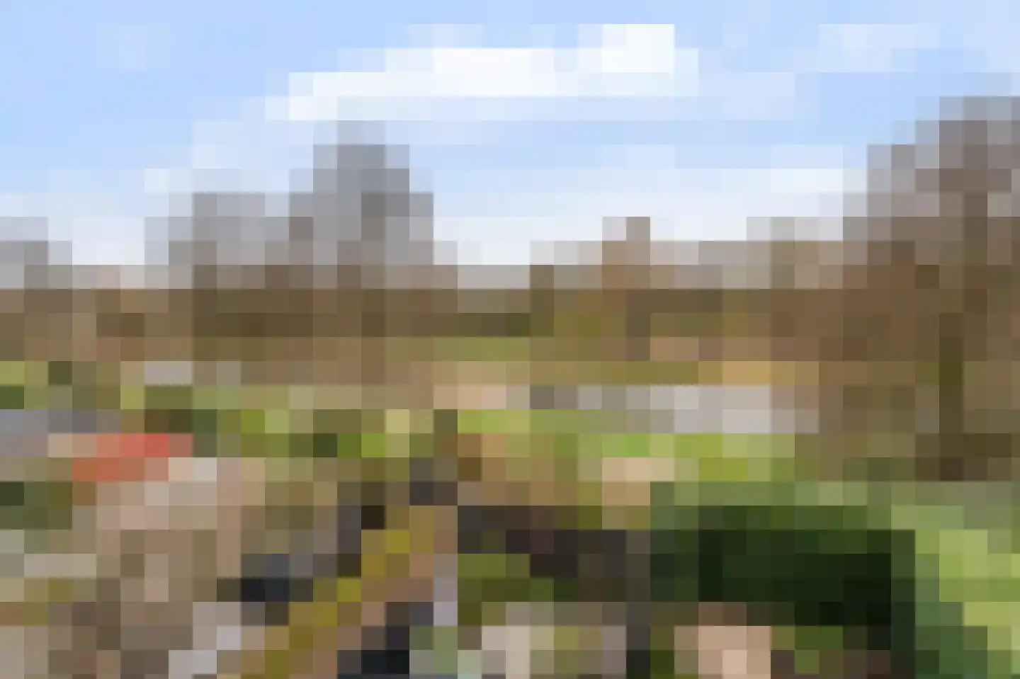 Giek 42 Huizen thumbnail 23