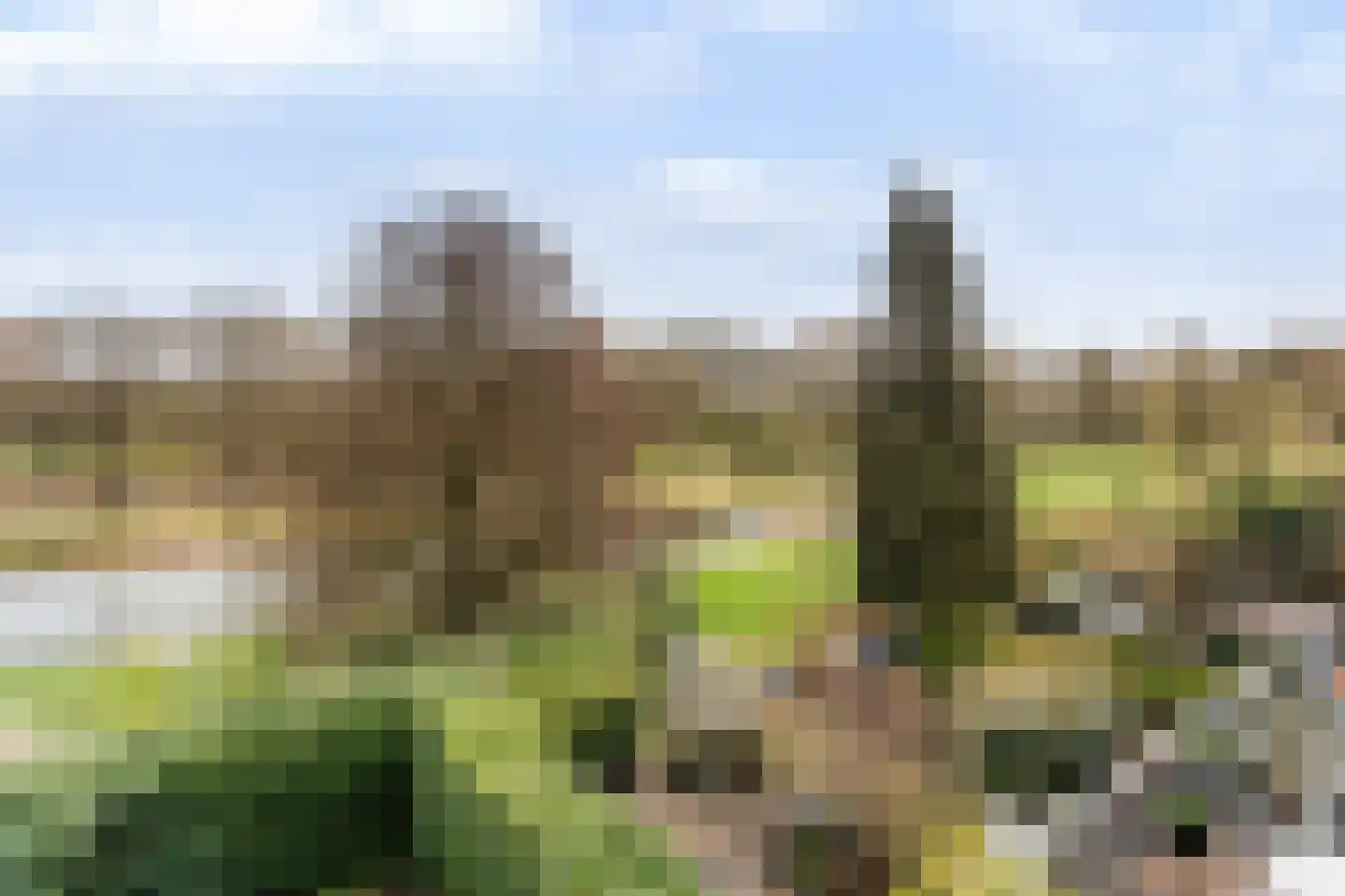 Giek 42 Huizen thumbnail 24