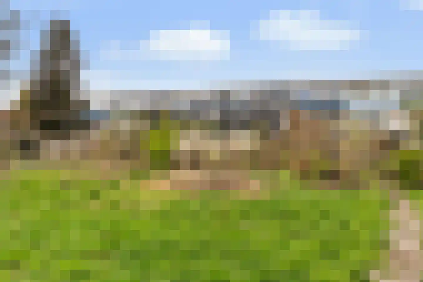 Giek 42 Huizen thumbnail 25