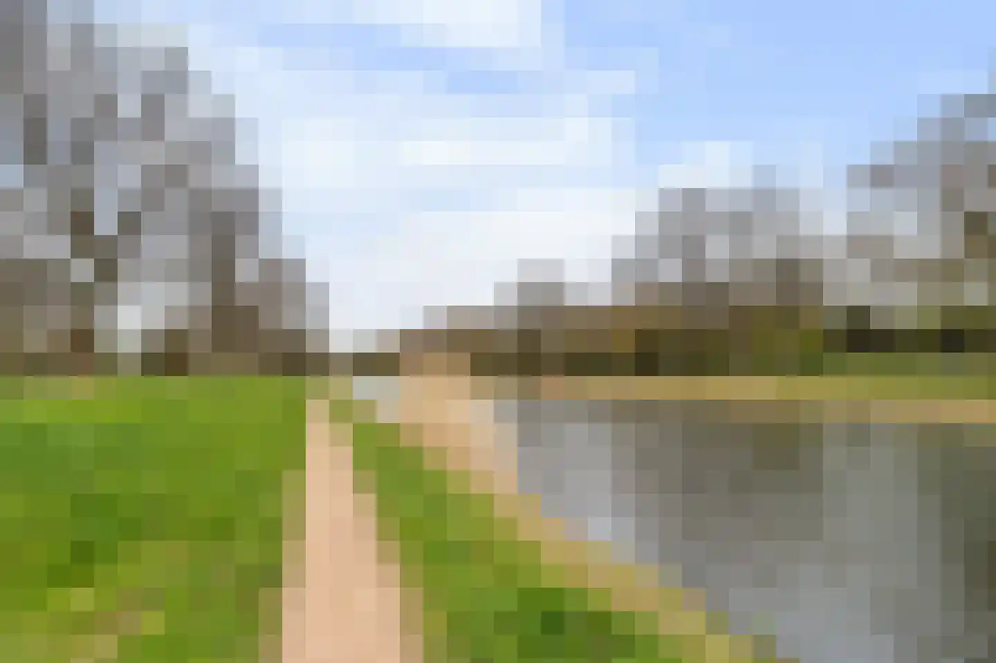 Giek 42 Huizen thumbnail 26