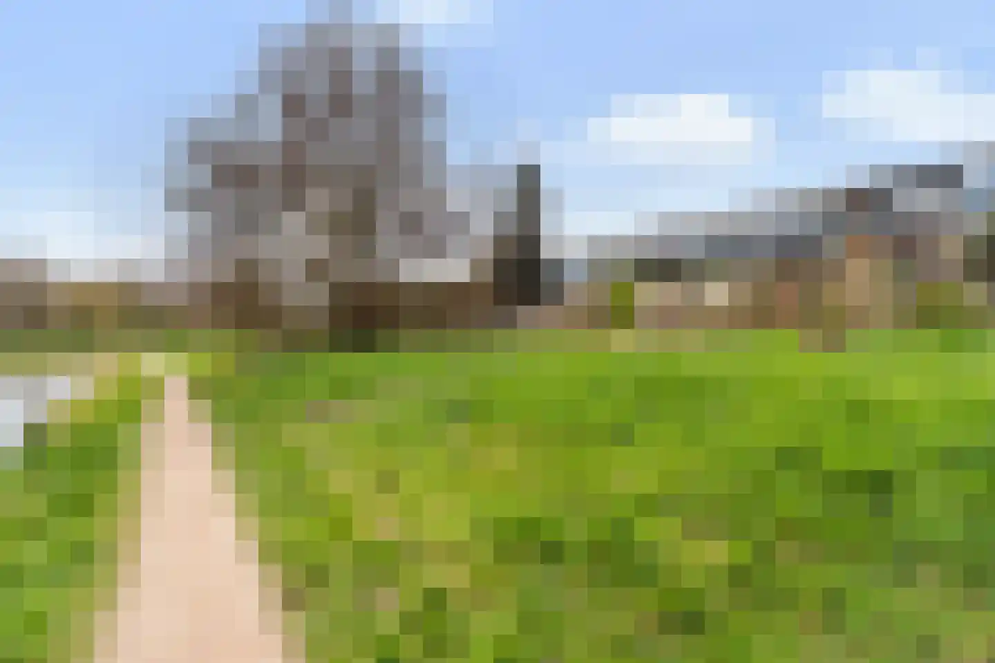 Giek 42 Huizen thumbnail 27