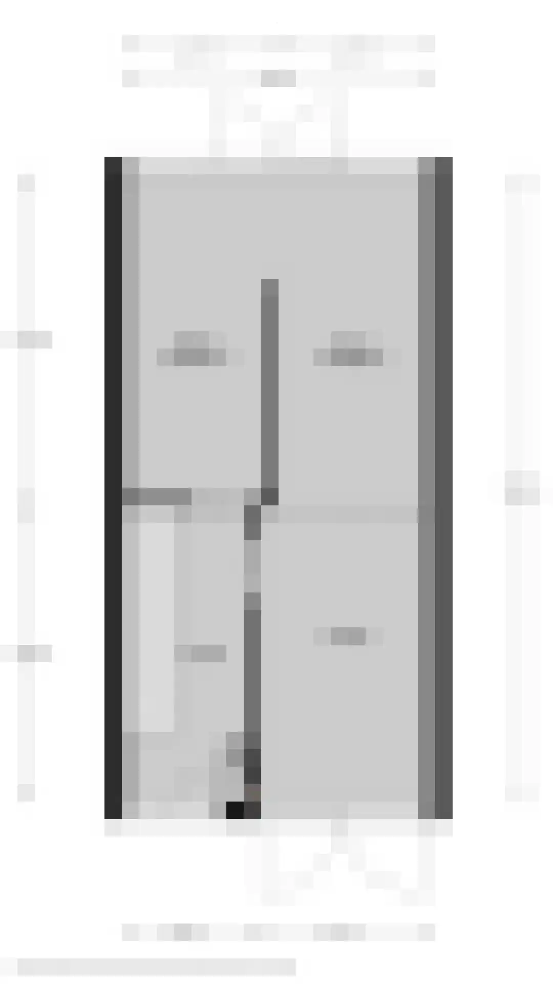 Giek 42 Huizen thumbnail 28