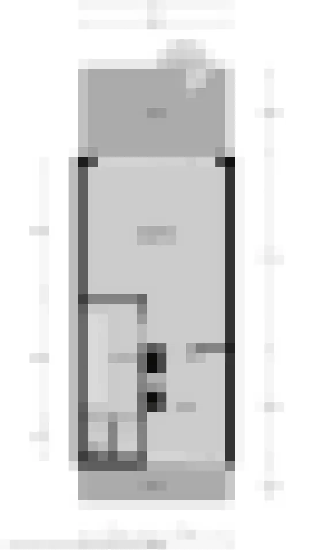 Giek 42 Huizen thumbnail 30
