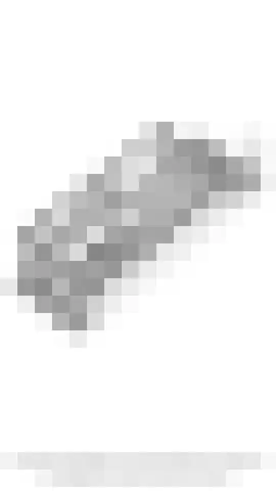Giek 42 Huizen thumbnail 31