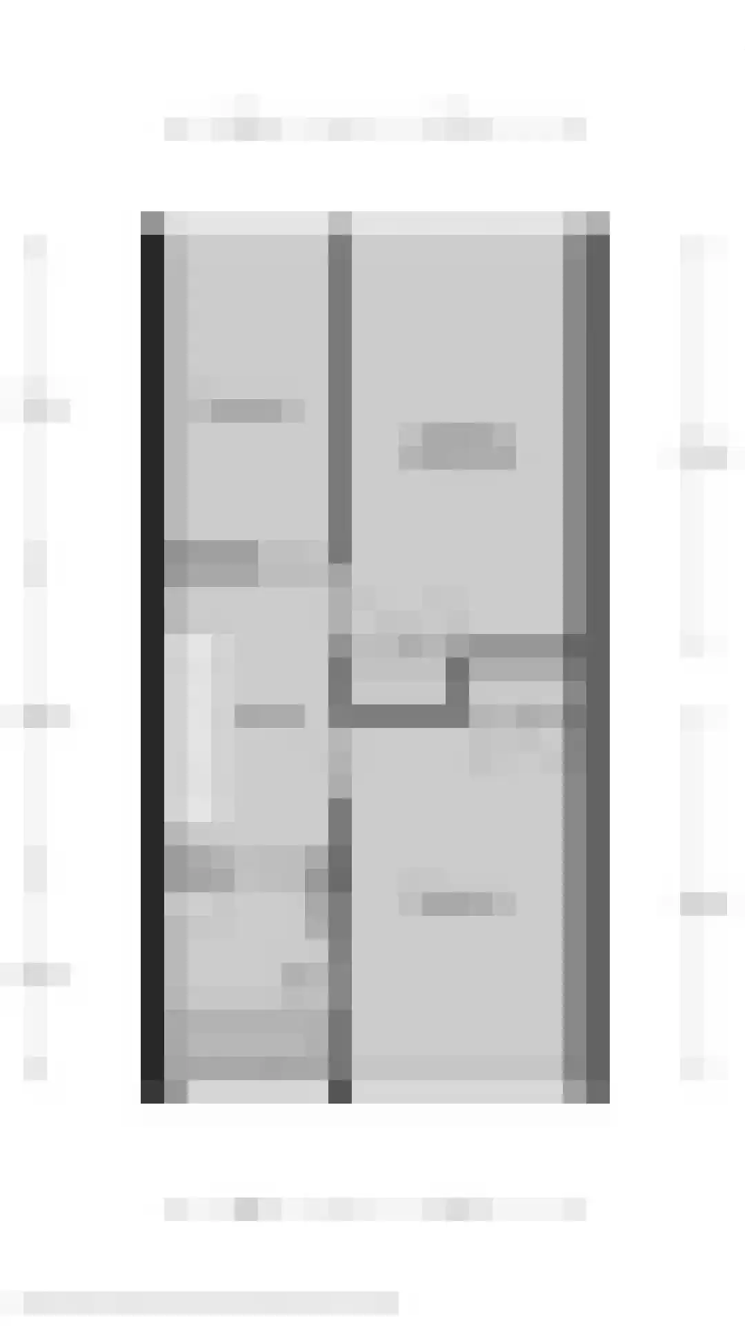 Giek 42 Huizen thumbnail 32