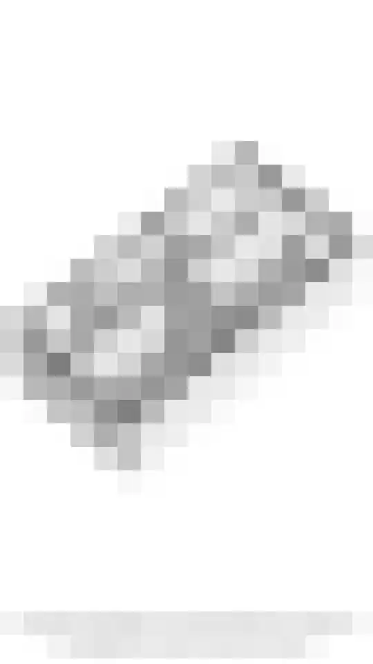 Giek 42 Huizen thumbnail 33